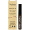 Serum Growth crece pestañas 5ml Arganour