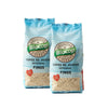 Pack 2x Copos de Avena Integral Finos BIO Biocop, 500 g
