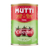 Pomodorini Ciliegini Mutti 400g