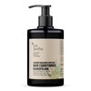 Acondicionador Cola de Caballo y Salvia, Tot Herba, 300 ml