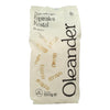 Espirales de arroz Oleander 500 g