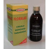 Floralax Jarabe Integralia, 250 ml