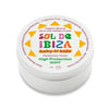 Crema Solar All in one-Bebés 0 meses SPF30 Sol de Ibiza BIO 100 g
