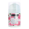 Crema facial piel seca sensible con rosas Coslys 50 ml