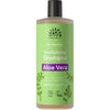 Champu Aloe Vera cabello seco Urtekram 500 ml