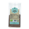 Semillas lino marrón ECO Planeta Huerto 250 g
