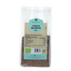 Semillas lino marrón ECO Planeta Huerto 250 g