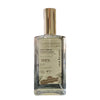 Aceite seco paradise Alphanova 100 ml