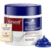 Mascarilla Pigmentante Azul Karseell 500 ml