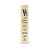 Incienso Natural HB Olibano Bio (10 Varillas)