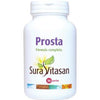 Prosta Sura Vitasan