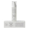 Bruma facial 345 Relief Cream Mist Dr. Althea 100 ml
