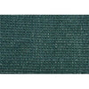 Malla Balcón 0,90x5m Verde Oscuro - Faura