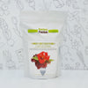 Kit huerto de flores comestibles: Capuchina