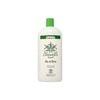 Gel de baño Cannabis Ecocert BIO 500ml Drasanvi