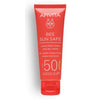 Gel-Crema Solar Hydra Fresh con color SPF50 Apivita 50 ml