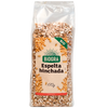 Espelta Hinchada Sin Azúcar y Sin Miel BIO Biogra, 170 g