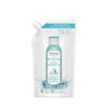 Recarga gel ducha & champú 2 En 1 basis sensitiv, Lavera 500 ml