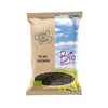 Té de Jazmín Herbes del Molí 70 g