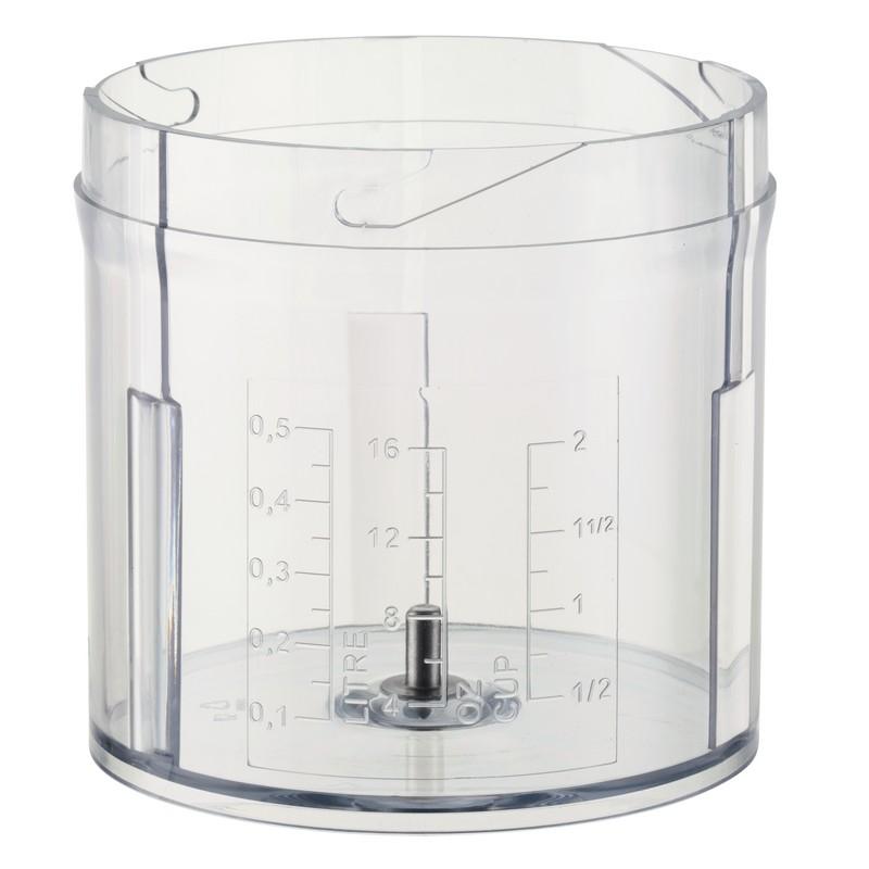 Picadora Masterchop XL Moulinex