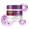 Mascarilla Capilar Violeta Karseell 100 ml