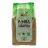 Azúcar Panela BIO Alternativa, 1kg