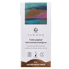 Tinte Chroma BIO Castaño Medio Ceniza 4.1 100 g