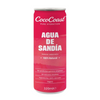 Agua de Sandia COCOCOAST 32 cl
