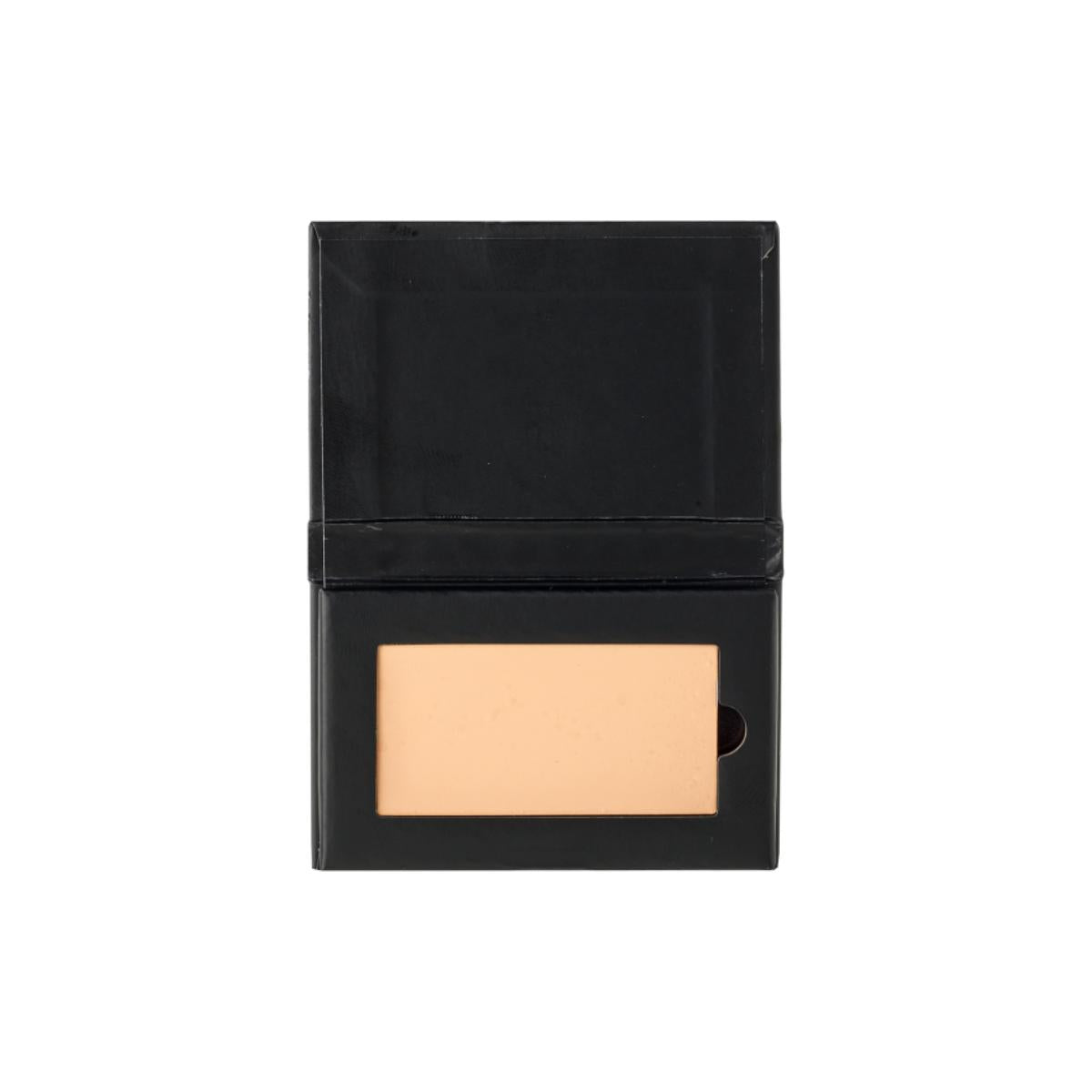 Corrector porcelana Avril 4 g