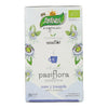 Pasiflora Bio 20 Filtros Santiveri