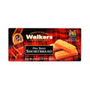 Galletas Shortbread Fingers  250 g