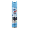 Eliminador de Olores para Tejidos Spray CROCODOR 300ml