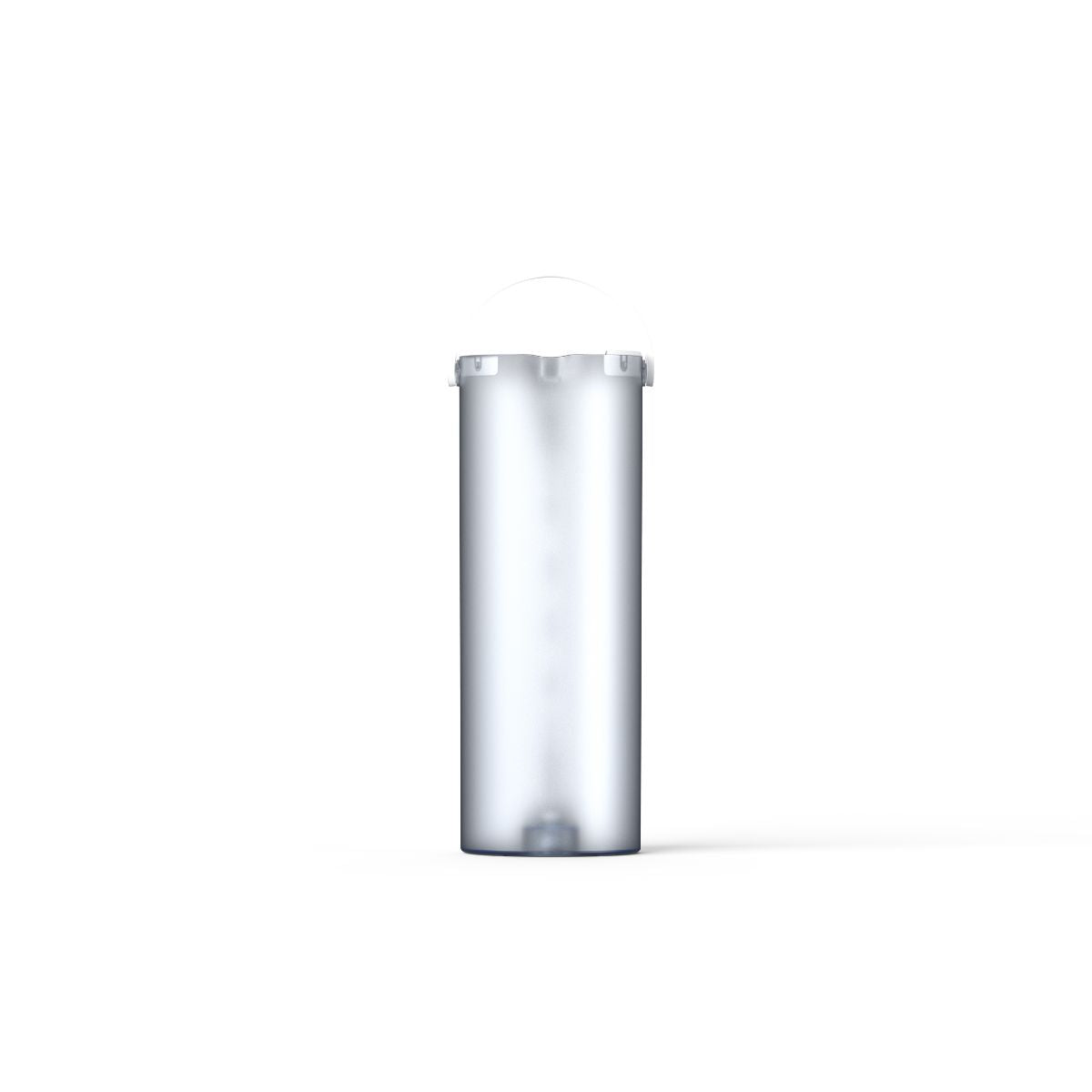 Depósito 1L para Purificador de agua Countertop Tappwater