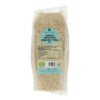 Arroz redondo semi integral ECO Planeta Huerto 500 g