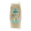 Arroz redondo semi integral ECO Planeta Huerto 500 g