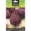 Semillas de Alcachofa Purple Romagna
