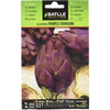 Semillas de Alcachofa Purple Romagna Batlle