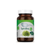 Spirulina bio El Granero, 180 comprimidos
