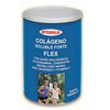 Colágeno soluble Forte Flex Integralia 400 g