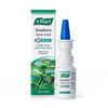 Sinuforce Spray Nasal A.Vogel, 20 ml