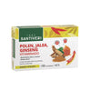 Polen+jalea+ginseng comprimido Santiveri
