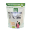 Dátil en Polvo BIO Sin Gluten NaturGreen 200g