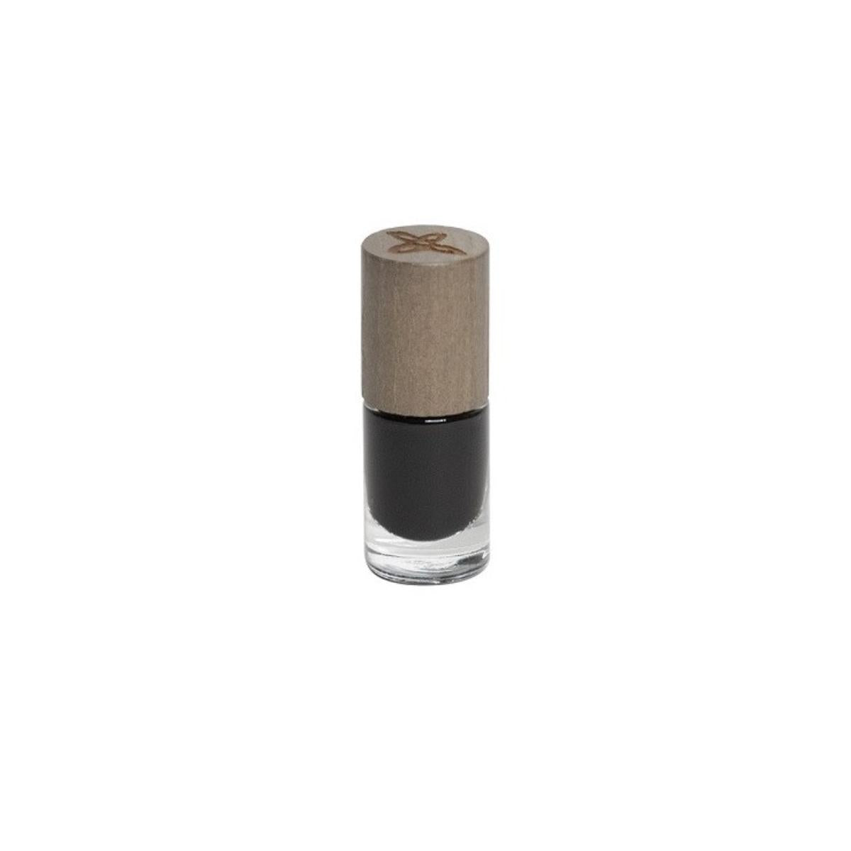 Esmalte de uñas 91 noir Boho