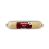Michicha pollo y zanahoria Naturextra 150g