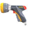 Pistola Multi Spray Pro Hozelock