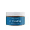 Exfoliante cleopatra con leche, arroz, sándalo y vainilla Alma Secret 250 ml