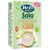 Multicereal 100 % Eco  300 g- Hero Baby