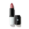 Vegan lipstick in the altogether Lily Lolo 4g