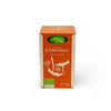 Tisana Cúrcuma Plus Eco 20 Filtros Artemisbio
