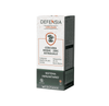 Defensia Virusan WeBotanix 30ml